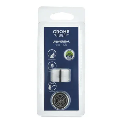 Perlátor GROHE chrom 40527000