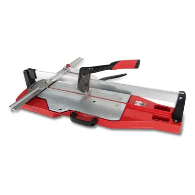 Rubi TP-75-S řezačka délka řezu 75 cm R12956