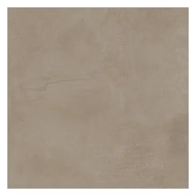 Dlažba Del Conca Timeline taupe 60x60 cm mat S9TL09R