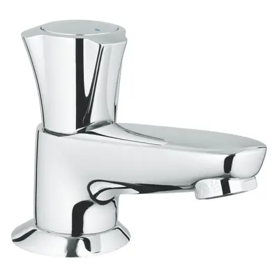 Stojánkový ventil Grohe Costa L 20404001