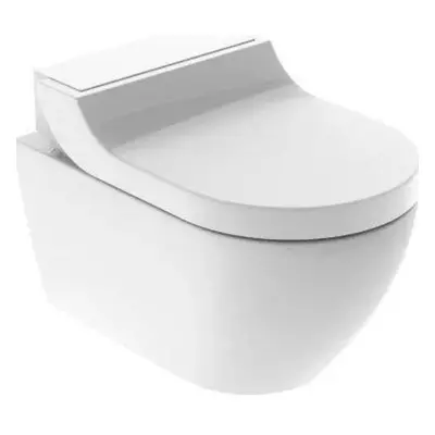 Wc s bidetem Geberit Aqua Clean 146.092.11.1