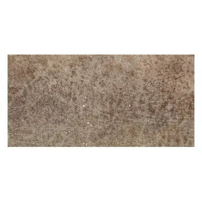 Dlažba Cir Molo Audace terra d´ormeggio 20x40 cm mat 1067979