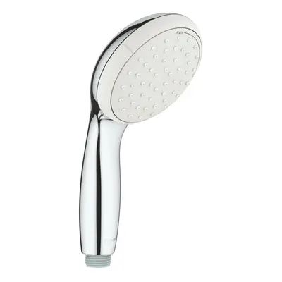 Sprchová hlavice Grohe Tempesta chrom 26047001