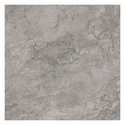 Dlažba Pastorelli Sunshine breccia grey 120x120 cm lesk P009400