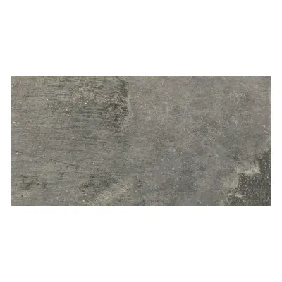 Dlažba Cir Molo Audace bocca di lupo 20x40 cm mat 1067974