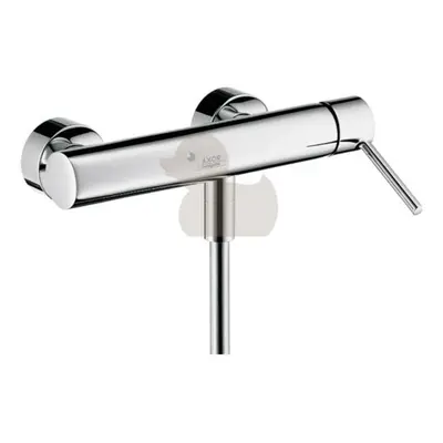 Sprchová baterie Hansgrohe Axor Starck bez sprchového setu 150 mm chrom 10611000