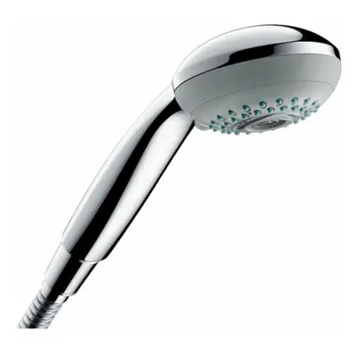 Hansgrohe Crometta 85 sprchová hlavice chrom 28 563 000