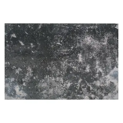 Dlažba Cir Molo Audace nero galera 40x60 cm mat 1067989