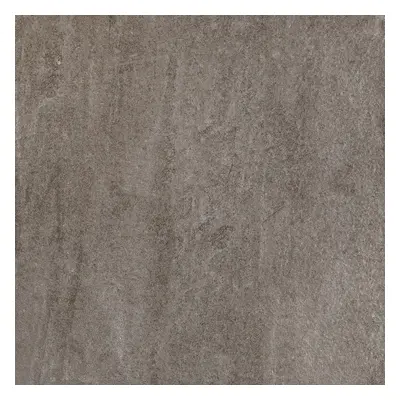 Dlažba Fineza Pietra Serena anthracite 60x60 cm mat PISE2AN