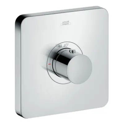 Termostat Hansgrohe Axor Showerselect bez podomítkového tělesa chrom 36711000