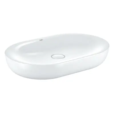 Umyvadlo na desku Grohe Essence 60 cm 3960800H