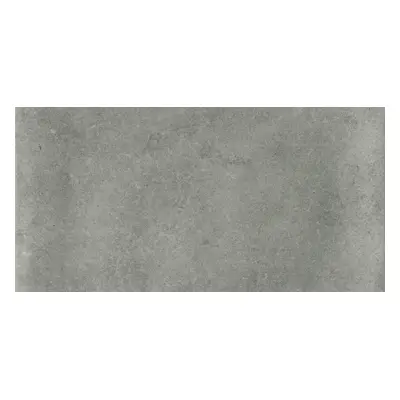 Obklad Cir Materia Prima metropolitan grey 10x20 cm lesk 1069762