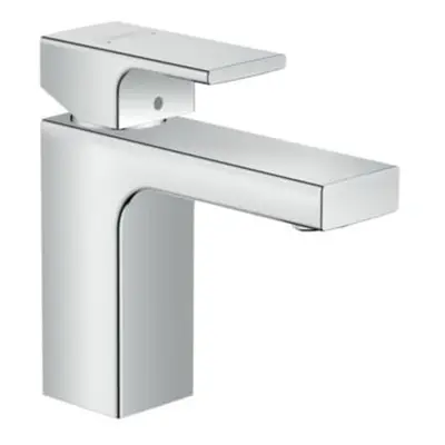 Hansgrohe Vernis Shape umyvadlová baterie s výpustí chrom 71 561 000