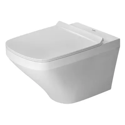 Wc závěsné Duravit Durastyle zadní odpad 2552092000