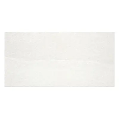 Obklad Stylnul Windsor white 25x50 cm mat WINDSORWH