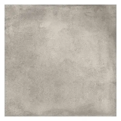 Dlažba Marconi Mila grigio scuro 60x60 cm mat MILA60GRS