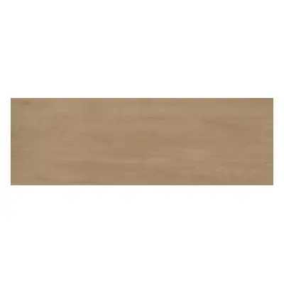 Obklad Argenta Marlen nut 40x120 cm mat MARLEN412NUT