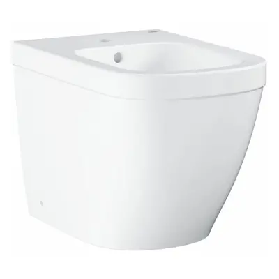 Bidet Grohe Euro Ceramic stojící, vnitřní přívod 39340000