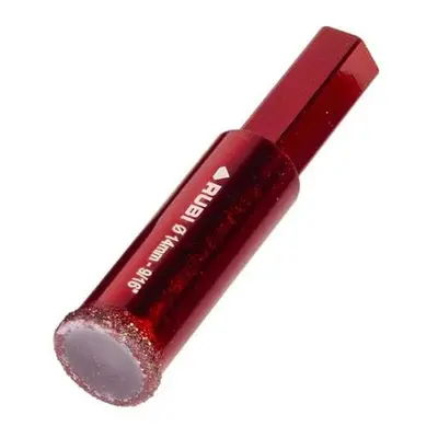 Diamantový Vrták korunkový 14 mm Rubi Drygress R5928