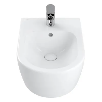 Bidet Villeroy & Boch Avento závěsný 54050001