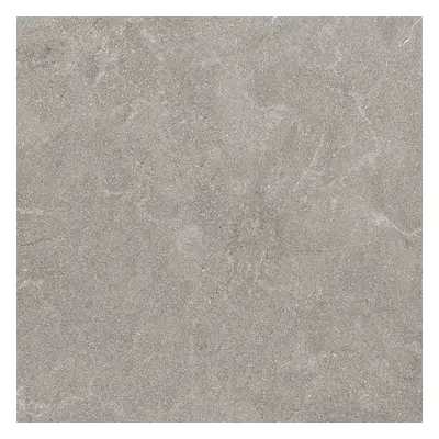 Dlažba Marconi Rarestone light grey 60x60 cm mat RARE60LG