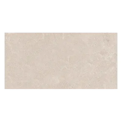 Dlažba Marconi Rarestone beige 30x60 cm mat RARE36BE