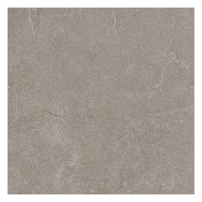 Dlažba Marconi Rarestone taupe 60x60 cm mat RARE60TA