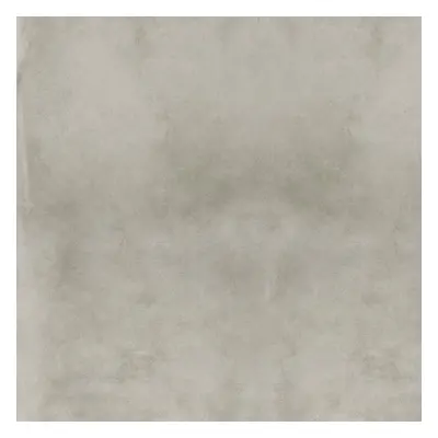 SOFT CONCRETE soft greige 30x60x0,8 cm