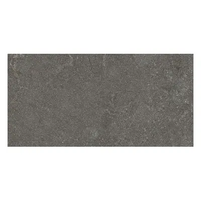 Dlažba Marconi Rarestone dark grey 60x120 cm mat RARE612DG