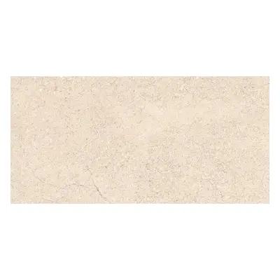 Obkladový Panel Classen Ceramin Wall Light Beige 30x60 cm mat CER36LB