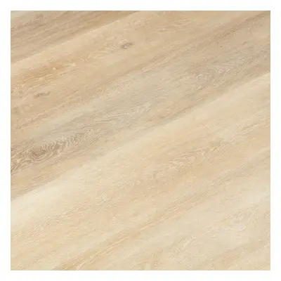 Vinylová podlaha Naturel Best Oak Atlantic dub 8 mm VBESTC526