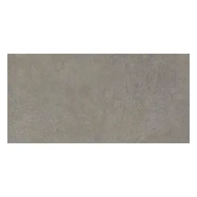 Obkladový Panel Classen Ceramin Wall Barone Grey 30x60 cm mat CER36BG