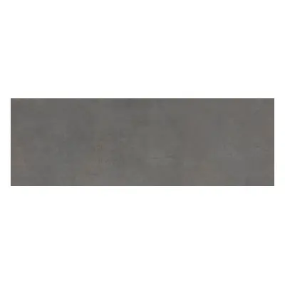 Obkladový Panel Classen Ceramin Wall Lambrusco Grey 40x120 cm mat CER412LG