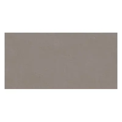 Dlažba Sintesi S.O.F.T Deep Taupe 60x120 cm mat SOFT20146