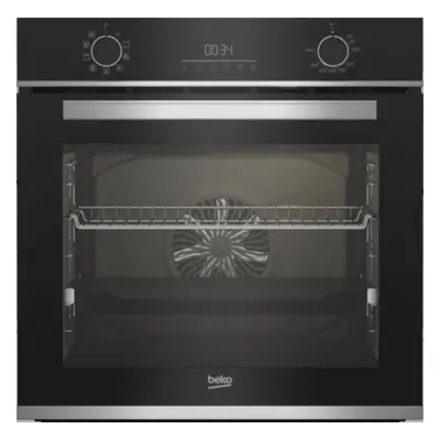 Beko trouba Beyond BBIM13301XC