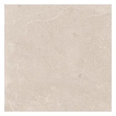 Dlažba Marconi Rarestone beige 60x60 cm mat RARE60BE