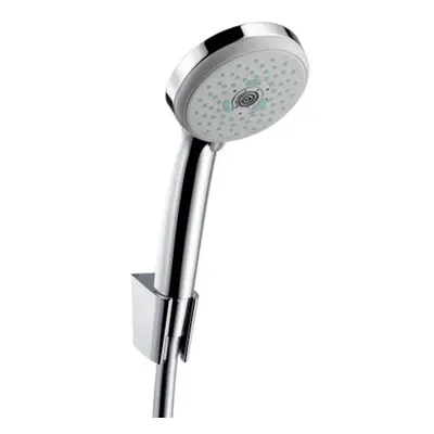 Vanový set Hansgrohe Croma 100 chrom 27593000