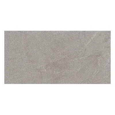 Dlažba Marconi Rarestone light grey 60x120 cm mat RARE612LG