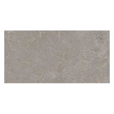 Dlažba Marconi Rarestone taupe 60x120 cm mat RARE612TA