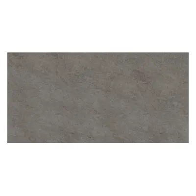 Dlažba Fineza Pietra Serena anthracite 60x120 cm mat PISE612AN2