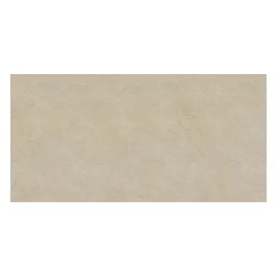 Dlažba Fineza Pietra Serena cream 60x120 cm mat PISE612CR2