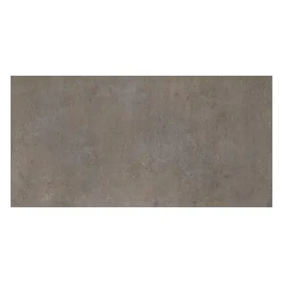 Obkladový Panel Classen Ceramin Wall Lambrusco Grey 40x80 cm mat CER48LG