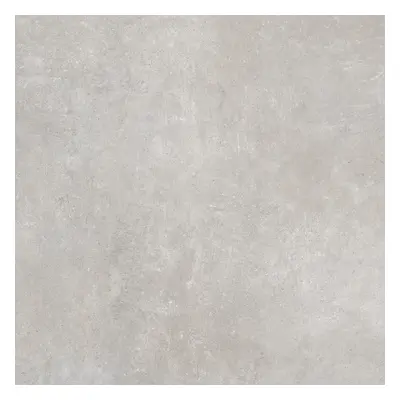 Dlažba Fineza Grewi Light 60x60 cm mat GREWI60LI