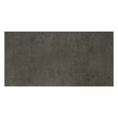 Obkladový Panel Classen Ceramin Wall Vesuvius Anthracite 40x80 cm mat CER48VA