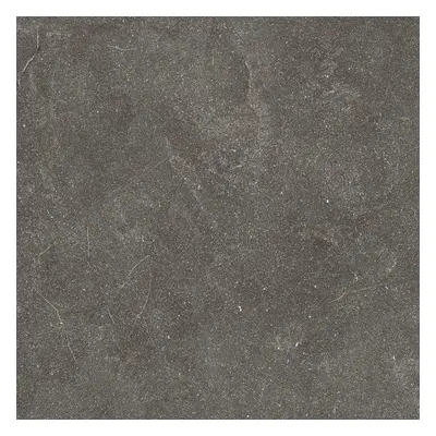 Dlažba Marconi Rarestone dark grey 60x60 cm mat RARE60DG