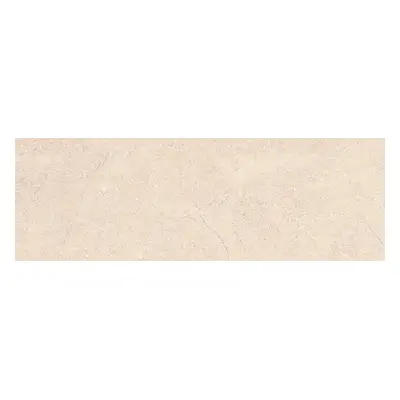 Obkladový Panel Classen Ceramin Wall Light Beige 40x120 cm mat CER412LB