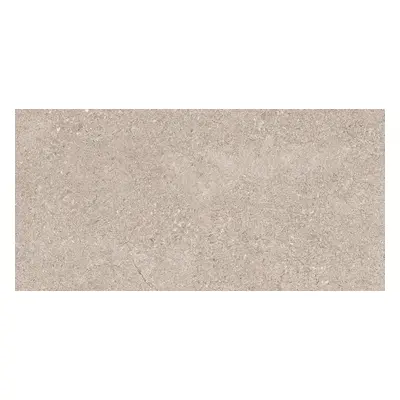 Obkladový Panel Classen Ceramin Wall Adige Grey 30x60 cm mat CER36AG