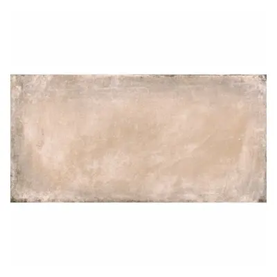 Dlažba Exagres Alhamar blanco 16x33 cm mat ALHAMAR1633BL