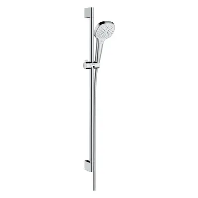 Sprchový set Hansgrohe Croma chrom 26593400