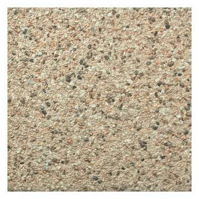 Dlažba Bestile Grava beige 90x90 cm mat GRAVA90BE2